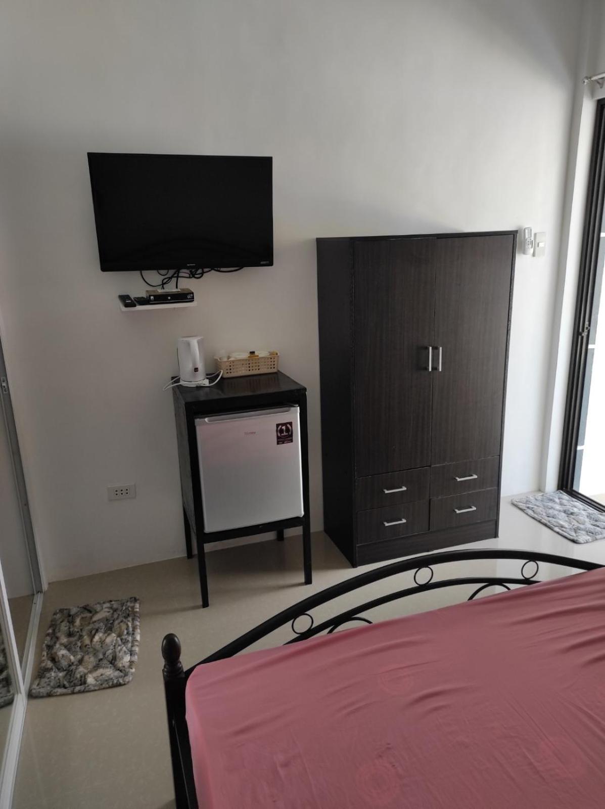 Ub Home Dauis Oda fotoğraf