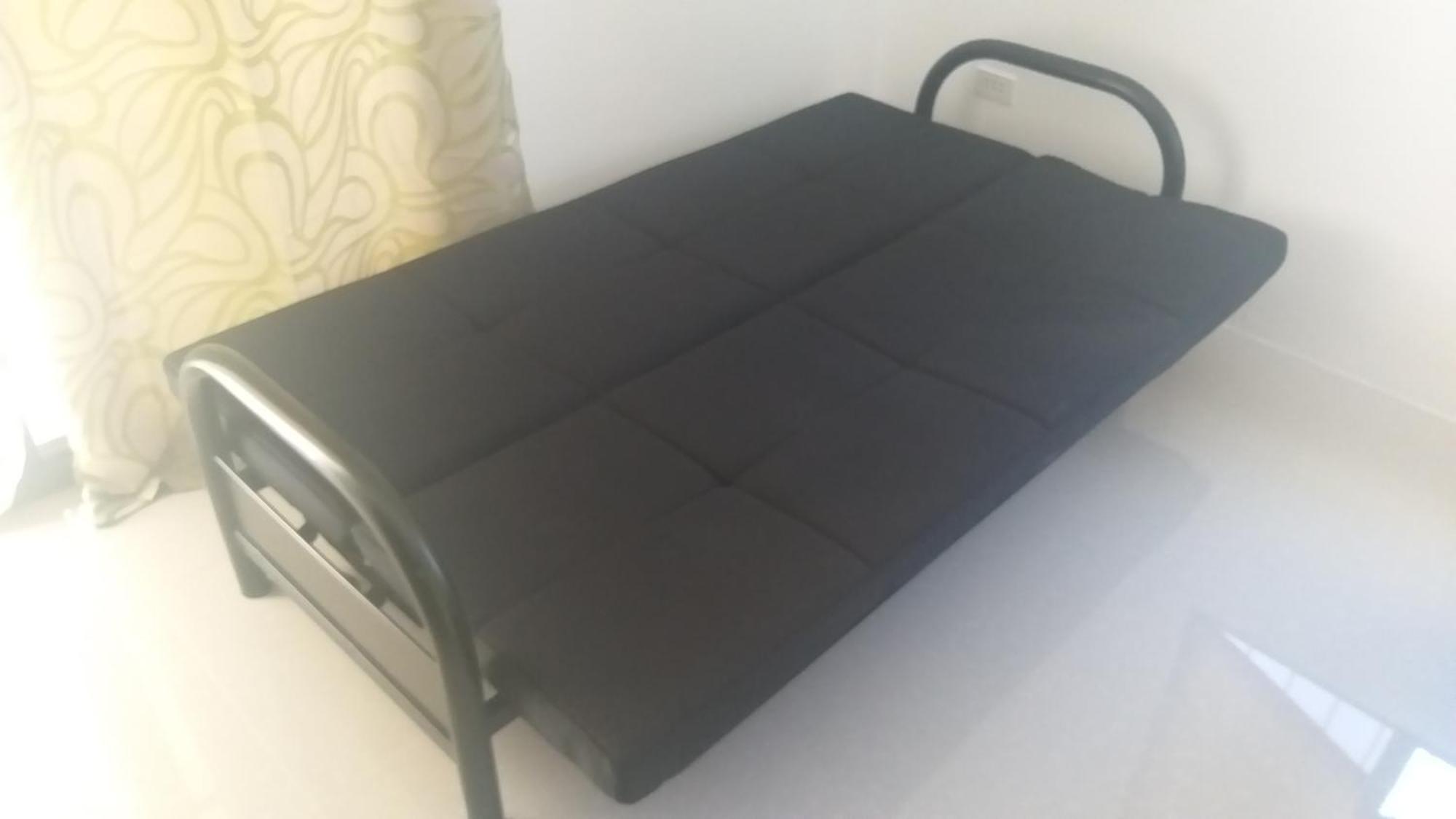Ub Home Dauis Oda fotoğraf
