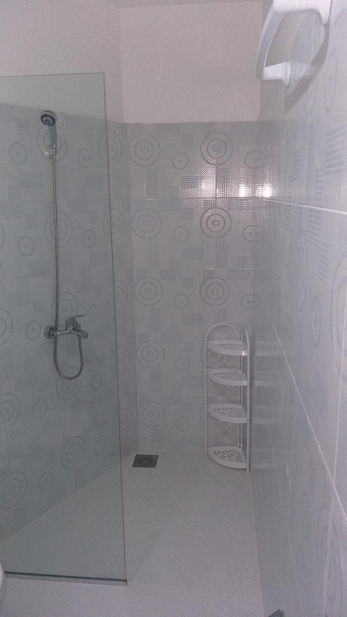 Ub Home Dauis Oda fotoğraf