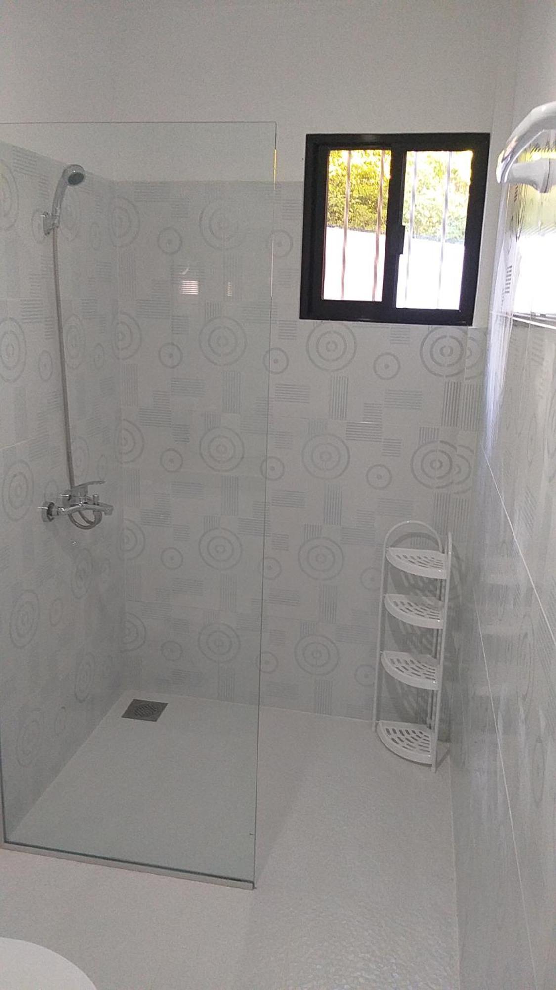 Ub Home Dauis Oda fotoğraf